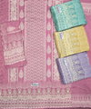 Kashmira Pro By Sargam Bemberg Muslin Designer Salwar Suit Orders In India